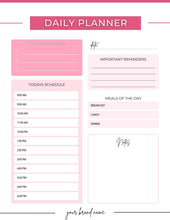 Load image into Gallery viewer, *A GUIDE OF TIPS & TRICKS ON PASSING NURSING SCHOOL *EBOOK*